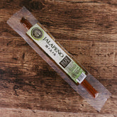 JALAPENO BEEF STICKS